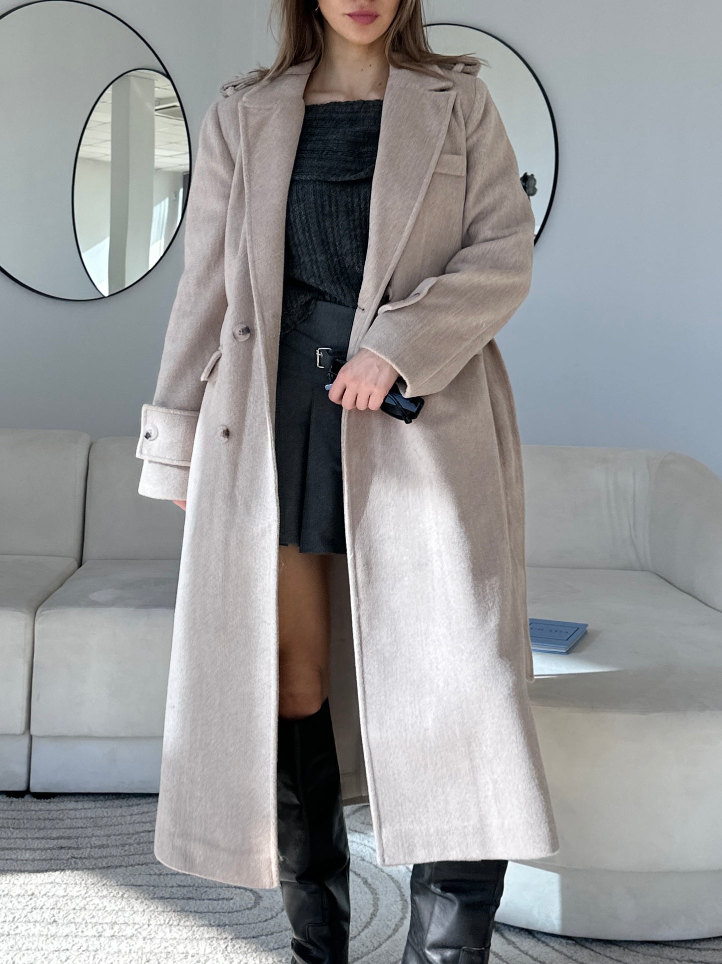 Coat