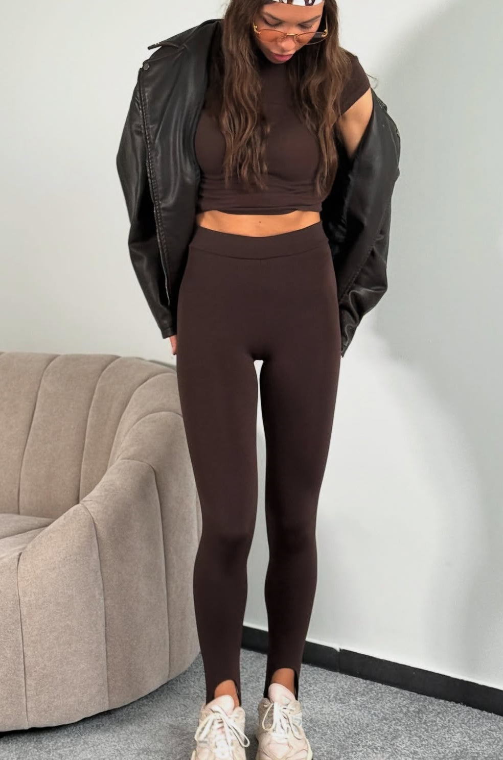 PRE-ORDER best seller leggings