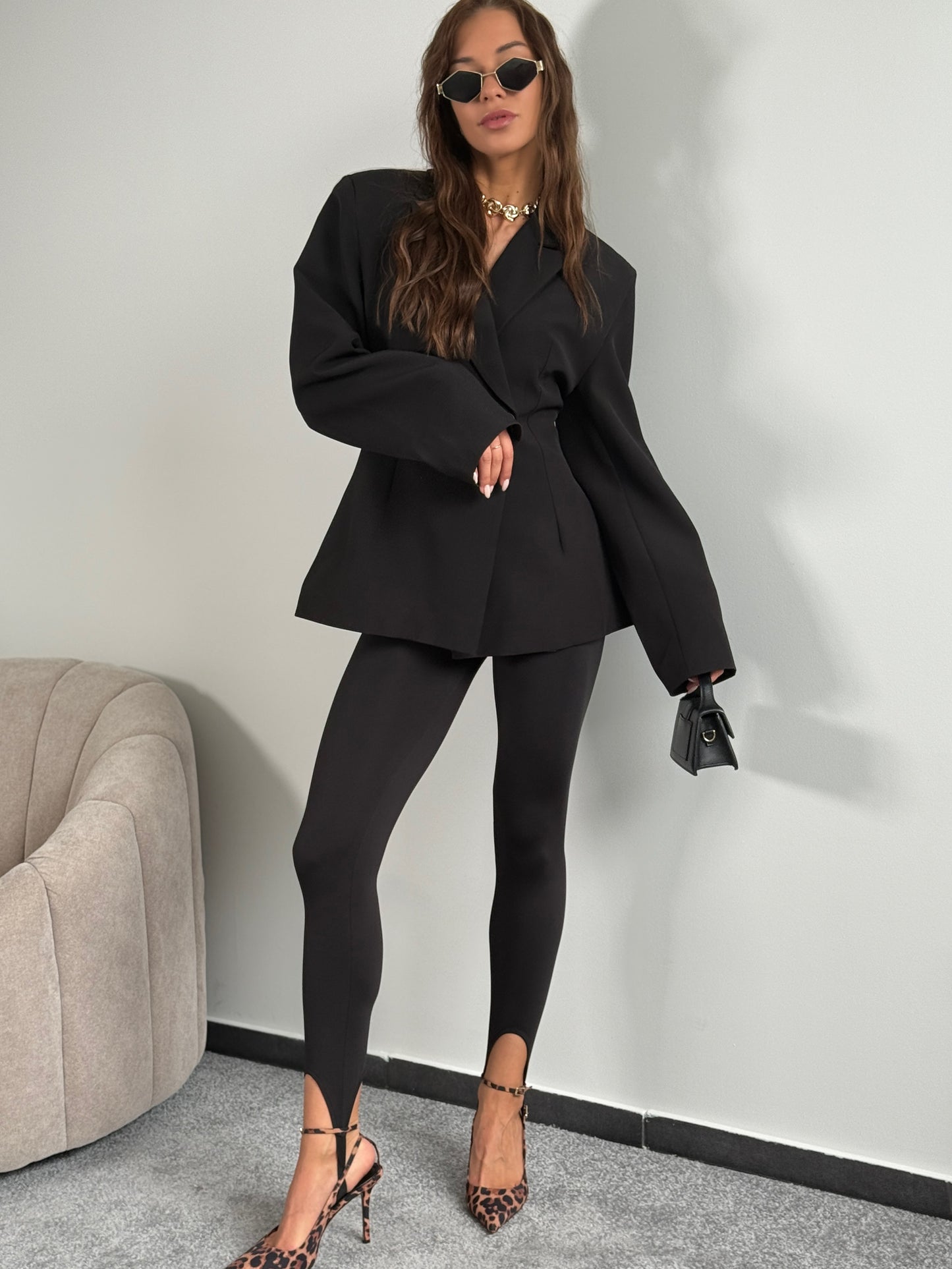 BEST SELLER LEGGINGS