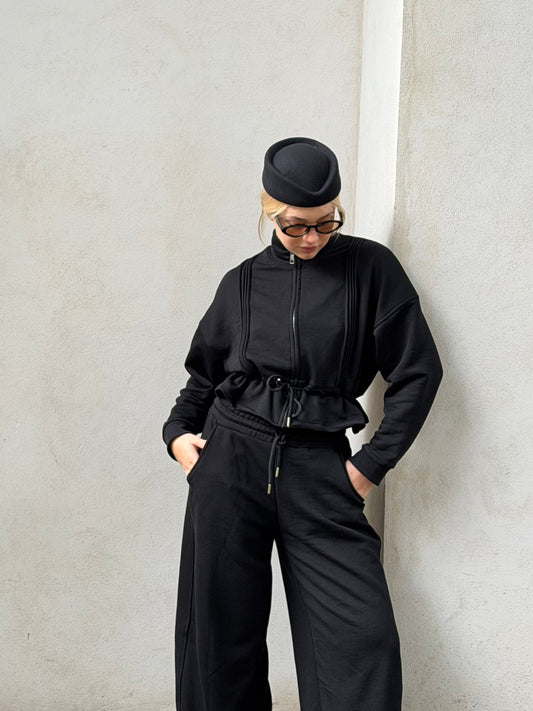 TWO PIECE “Shadow”