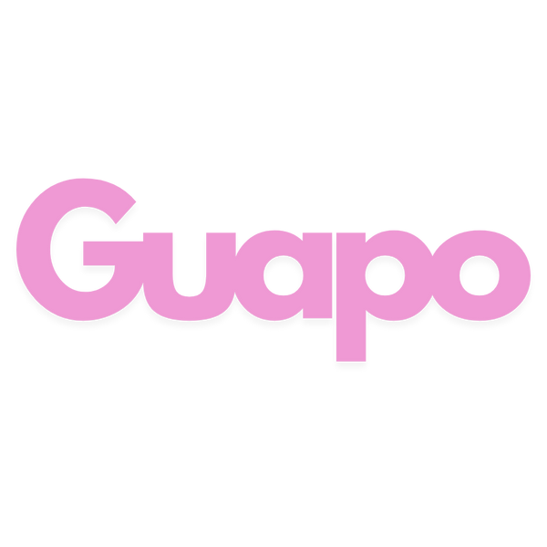 Guapo Latvia